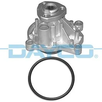 Chladič motoru Vodní čerpadlo, chlazení motoru DAYCO DP310