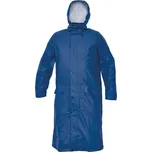Cerva Siret Unisex pláštěnka 03110043 royal modrá L