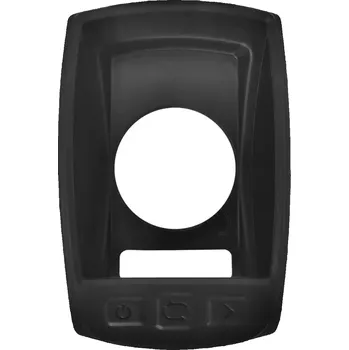 Pouzdro na mobilní telefon iGET AS210 Ochranné pouzdro pro model C210