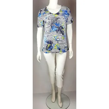 Via Appia Due TRIČKO 839396 42