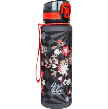 Lahev CoolPack Brisk 600ml Venice