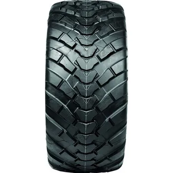 Pneu pro těžký stroj VF650/55 R 26,5 Michelin Trailxbib 174 D TL