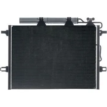 Výparník klimatizace Kondenzátor, klimatizace MAHLE AC 318 001S