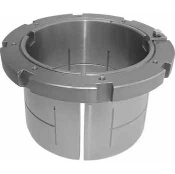 OH 3144 H - MADE IN E.U.