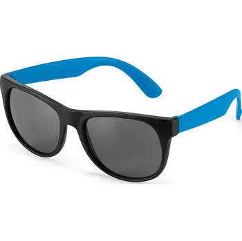 SANTORINI. PP sluneční brýle