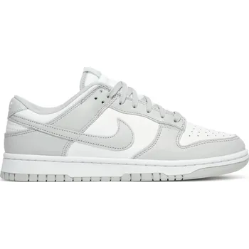 Pánské tenisky NIKE Dunk Low Retro DD1391-103