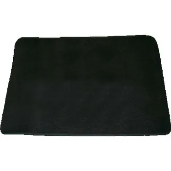 Blue Sports Koberec Blue Sports Plain 365741