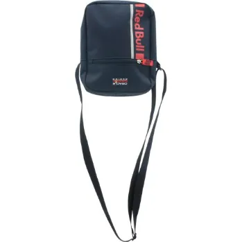 Taška přes rameno Oracle Red Bull Racing