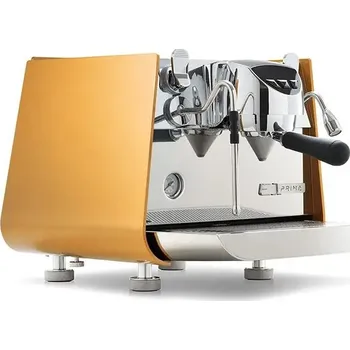 Kávovar Victoria Arduino Eagle One Prima EXP Roman coin