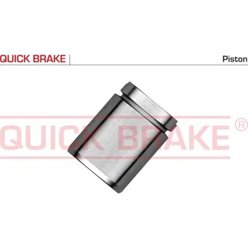 Brzdový třmen Píst, brzdový třmen OJD Quick Brake 185326K