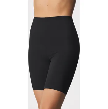 Kalhotky Kalhotky s nohavičkou Comfort Line