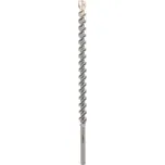 HiKOKI (Hitachi) 754331 Vrták do kladiv (SDS-Max/30x920/4-břity)