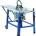 SCHEPPACH HS 120 o stolová pila 3901302915 extended_warranty