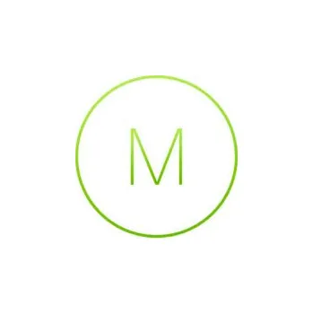 Operační systém CISCO MV Enterprise License and Support, 7 Years LIC-MV-7YR