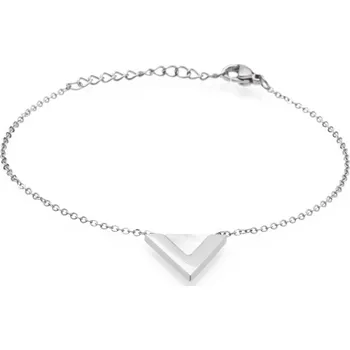 Náramek STORM Nova Bracelet Silver