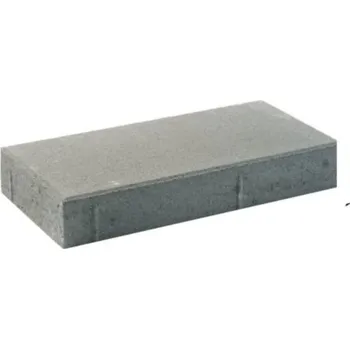 Přídlažba BEST Naviga I přírodní – 80×500×250 mm