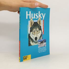 Obrázek k inzerátu: Husky