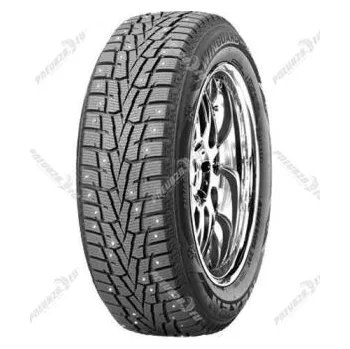Osobní pneu Pneumatiky NEXEN WINGUARD WINSPIKE LT 235/85 R16 120Q