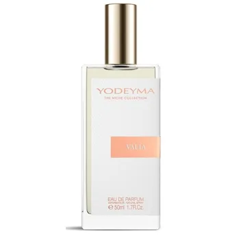 Yodeyma Vália W EDP