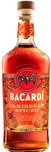 Bacardi Caribbean Spiced 40 %