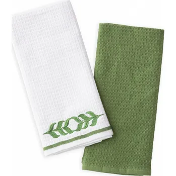 Utěrka Matějovský Julien