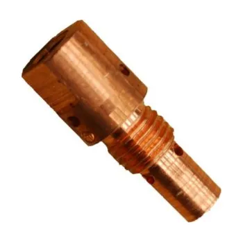 Příslušenství ke svářečce BL Držák trysky 250A M6