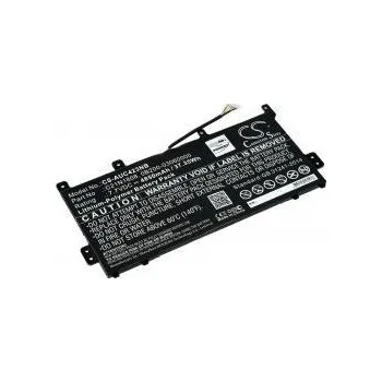 Baterie k notebooku Baterie Asus C423NA-DH02 7,7V 4850mAh