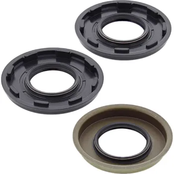 Těsnění motoru Winderosa sada gufer motoru Arctic Cat Tigershark 1000 97-98, Tigershark 1100 99, Tigersha