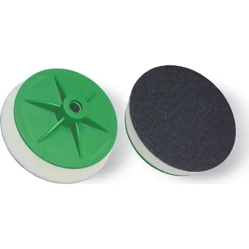 Oprava karosérie BOLL PŘIPEVŇOVACÍ DRŽÁK NA SUCHÝ ZIP 125 mm M14 0060036