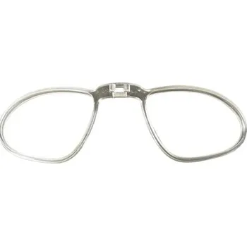 Sluneční brýle Dioptrické rámečky Lumiva Energy UNI