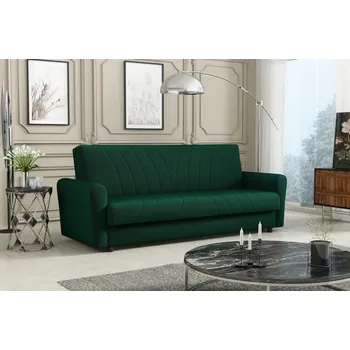 Pohovka FN Pohovka Lana zelená