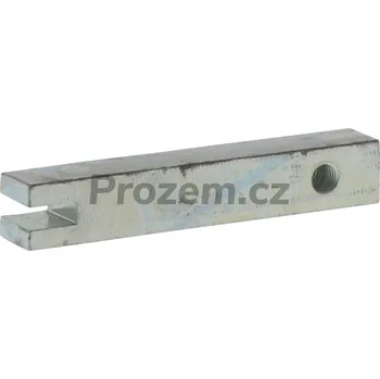 Brzdový buben Škrabka střední, pro vstupní buben pro Kemper, LCA86064, 86064