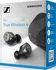 Sluchátka Sennheiser Momentum True Wireless 4