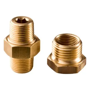 Kompresor Montážní sada ABZ-Eco 3100 Uni