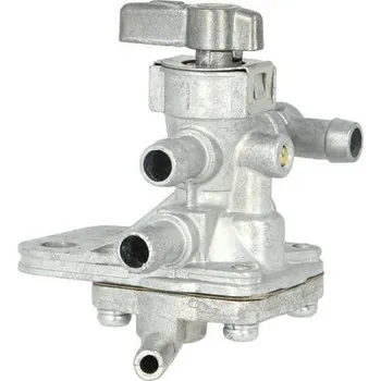 Palivový systém pro motocykl TOURMAX Palivový kohout SUZUKI GS 500E 89-00 SUZUKI GS 500 E rok 89-00