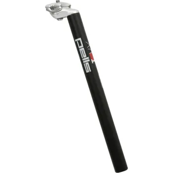 Sedlovka Sedlovka PELLS XR1 250mm – 31,6mm