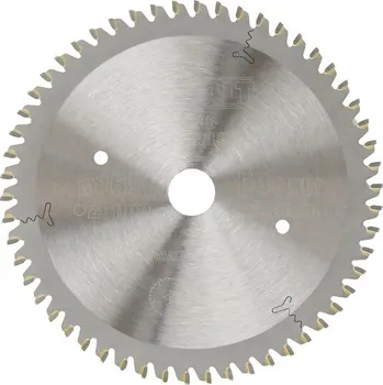 Pilový kotouč DeWALT DT1088 Pilový kotouč Extreme na dřevo 165 x 20 mm, 54 zubů pro ponorné pily free_store_pickup