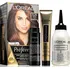 Barva na vlasy L'Oréal Paris Préférence 174 ml