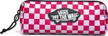 VANS By OTW Pencil Pouch etue prázdné