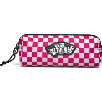 Penál VANS By OTW Pencil Pouch etue prázdné