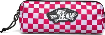 Penál VANS By OTW Pencil Pouch etue prázdné