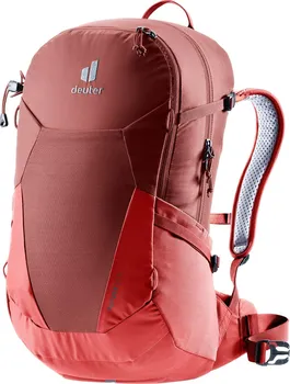 turistický batoh Deuter Futura 21 SL