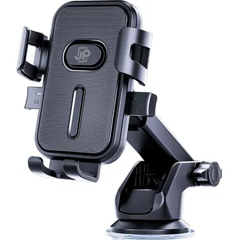 JP P21562