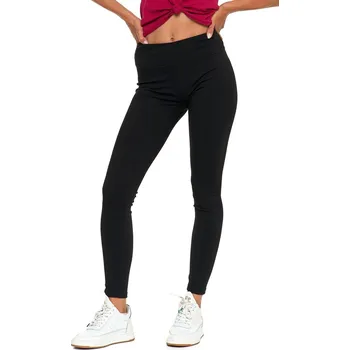 Dámské legíny Dámské legíny Moraj RDL1500-013 Velikost: L/XL