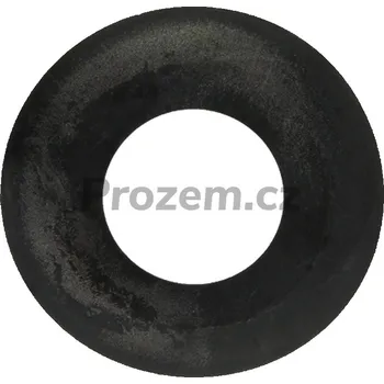 Brzdový kotouč Ochranný kotouč pro Kuhn, CC19347, 56206200