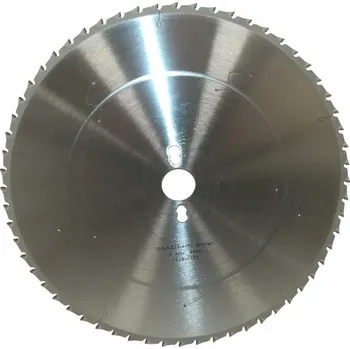 Pilový kotouč Pilový kotouč PKD 303x3,2/2,4x30 5377 60 KX/WZ - DIA 4,0 mm SAW BLADE
