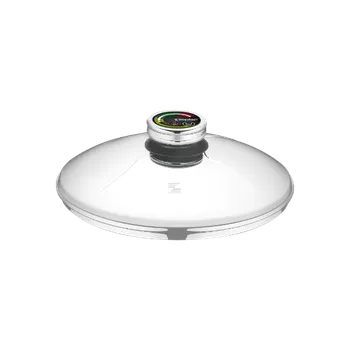 Poklice Poklice s termokontrolem, průměr 28 cm