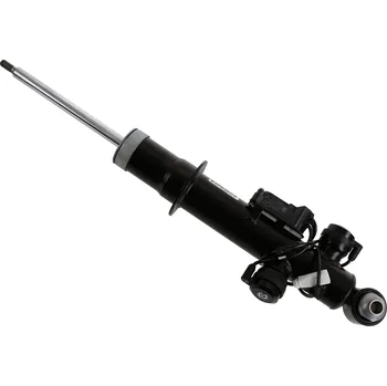 Tlumič pérování SACHS 319 067