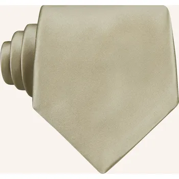 Eton Pánská Kravata, béžová, one size