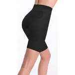 Envie Shapewear Panty Slim UP černé
